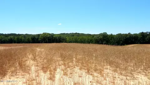 205 Hugh White State Park Rd, Grenada, MS 38901