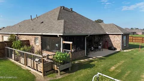 Other - 159 Millhouse Drive Dr, Madison, MS 39110 photo 6 of 7
