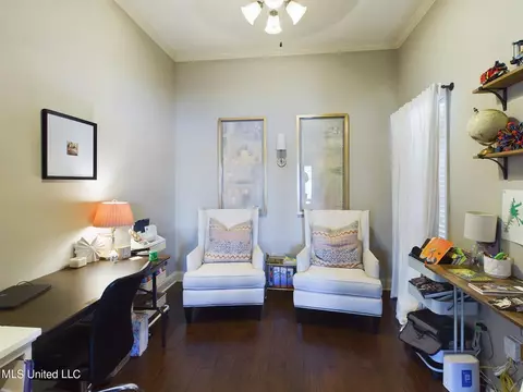 Other - 159 Millhouse Drive Dr, Madison, MS 39110 photo 1 of 7