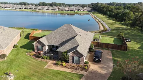 159 Millhouse Drive Dr, Madison, MS 39110
