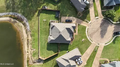 View/Area - 159 Millhouse Drive Dr, Madison, MS 39110 photo 3 of 3