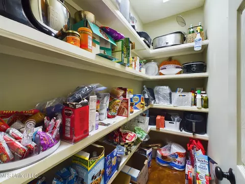 Other - 159 Millhouse Drive Dr, Madison, MS 39110 photo 2 of 7