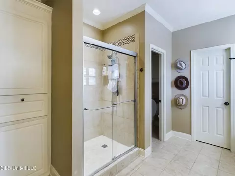 Other - 159 Millhouse Drive Dr, Madison, MS 39110 photo 3 of 7