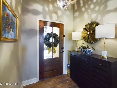 Entry Way - 159 Millhouse Drive Dr, Madison, MS 39110 photo 1 of 3