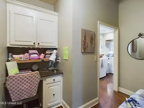 Other - 159 Millhouse Drive Dr, Madison, MS 39110 photo 4 of 7