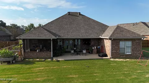 Other - 159 Millhouse Drive Dr, Madison, MS 39110 photo 7 of 7