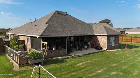 Other - 159 Millhouse Drive Dr, Madison, MS 39110 photo 5 of 7