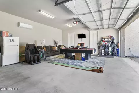 Other - 1422 Ruby Pointe, Flowood, MS 39232 photo 6 of 6