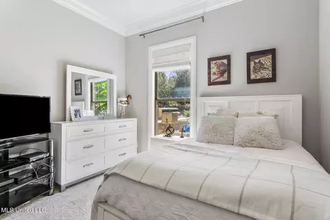 Bedroom - 1422 Ruby Pointe, Flowood, MS 39232 photo 1 of 5