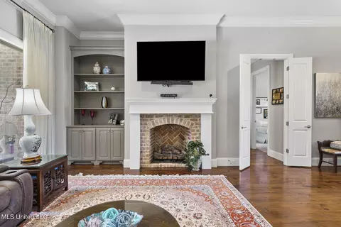 Other - 1422 Ruby Pointe, Flowood, MS 39232 photo 3 of 6