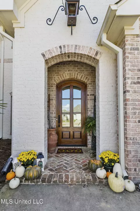 Other - 1422 Ruby Pointe, Flowood, MS 39232 photo 2 of 6