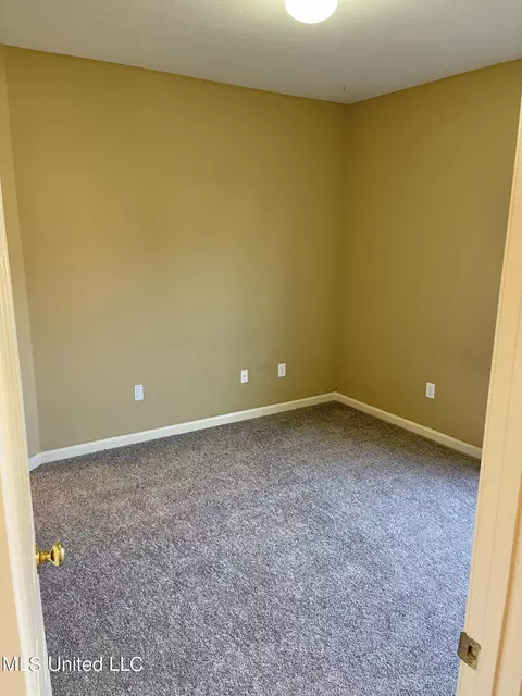 Bedroom - 644 Westhill Road Rd, Brandon, MS 39042 photo 2 of 2