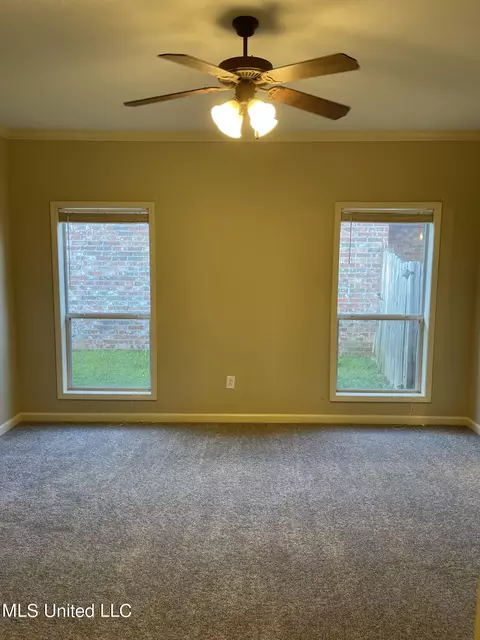 Bedroom - 644 Westhill Road Rd, Brandon, MS 39042 photo 1 of 2