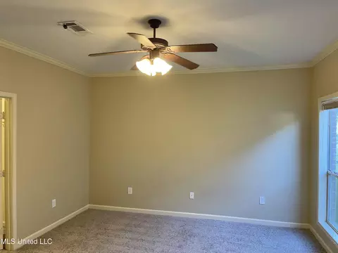 Other - 644 Westhill Road Rd, Brandon, MS 39042 photo 2 of 7