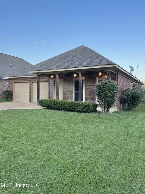 Other - 644 Westhill Road Rd, Brandon, MS 39042 photo 1 of 7