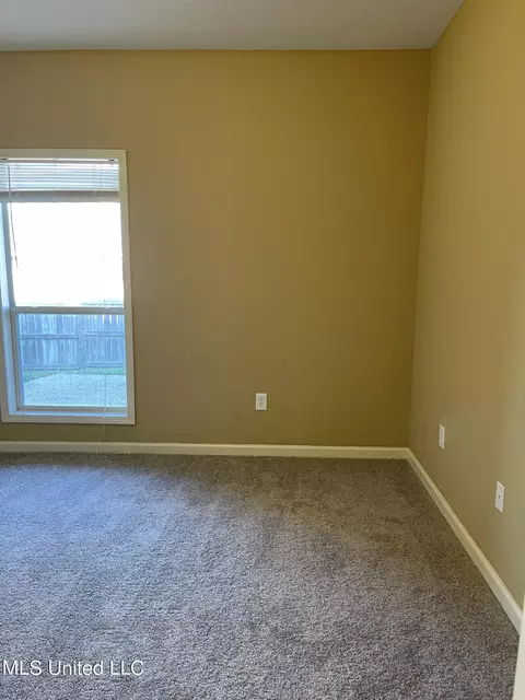 Other - 644 Westhill Road Rd, Brandon, MS 39042 photo 5 of 7