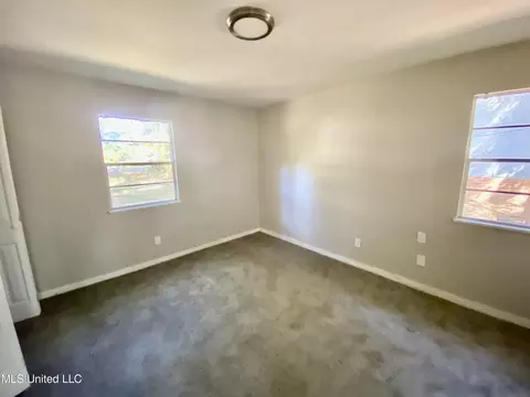 2668 Key St, Jackson, MS 39212 photo 7