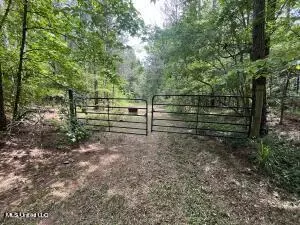 Lakeshore Road, Jackson, MS 39212