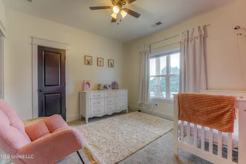 1940 S Craft Rd, Hernando, MS 38632 photo 26