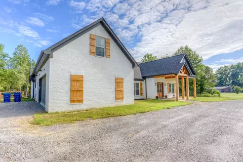 1940 S Craft Rd, Hernando, MS 38632 photo 33