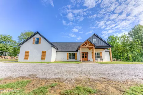 1940 S Craft Rd, Hernando, MS 38632 photo 35