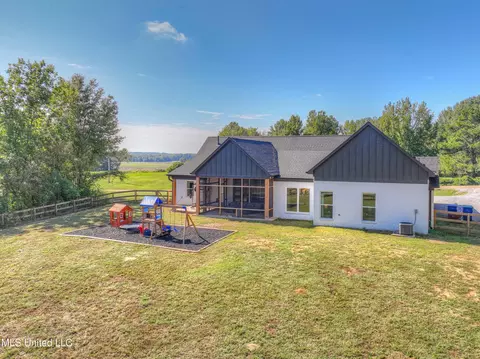 1940 S Craft Rd, Hernando, MS 38632 photo 39