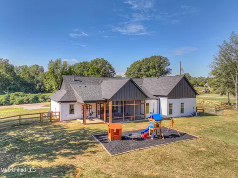 1940 S Craft Rd, Hernando, MS 38632 photo 36