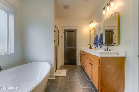 1940 S Craft Rd, Hernando, MS 38632 photo 19