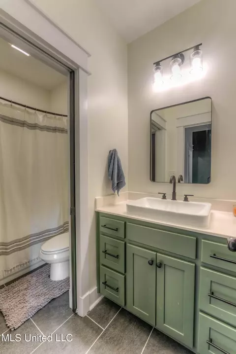 1940 S Craft Rd, Hernando, MS 38632 photo 16