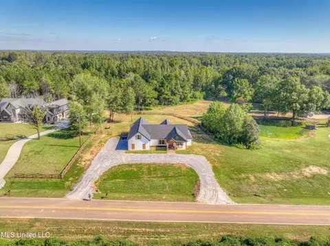 1940 S Craft Rd, Hernando, MS 38632 photo 31