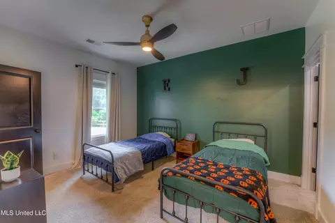 1940 S Craft Rd, Hernando, MS 38632 photo 15