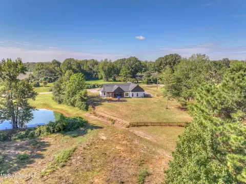 1940 S Craft Rd, Hernando, MS 38632 photo 34
