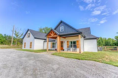 1940 S Craft Rd, Hernando, MS 38632 photo 38