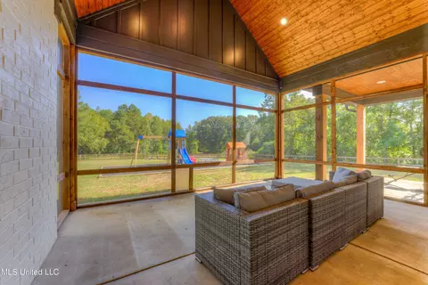 1940 S Craft Rd, Hernando, MS 38632 photo 29