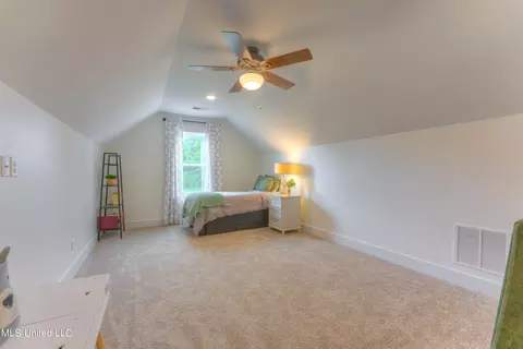 1940 S Craft Rd, Hernando, MS 38632 photo 23