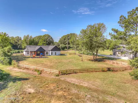 1940 S Craft Rd, Hernando, MS 38632 photo 37