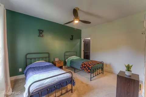 1940 S Craft Rd, Hernando, MS 38632 photo 14