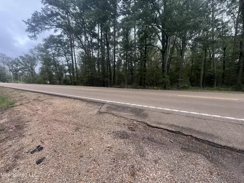 Ms-35, Forest, MS 39074 photo 9