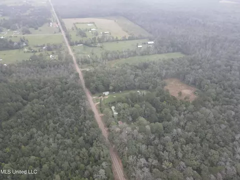 Ms-35, Forest, MS 39074 photo 15