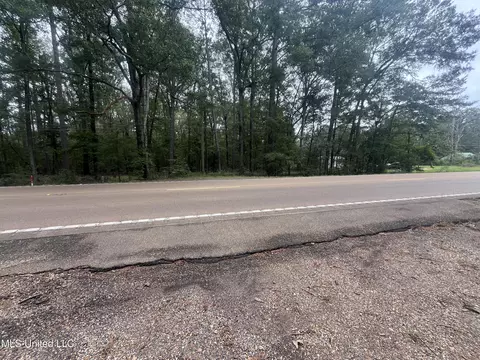 Ms-35, Forest, MS 39074 photo 10