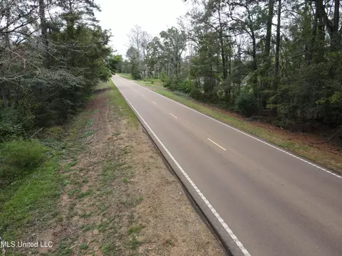 Ms-35, Forest, MS 39074 photo 4