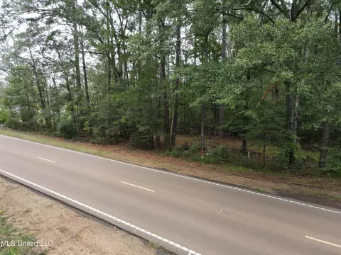 Ms-35, Forest, MS 39074 photo 8