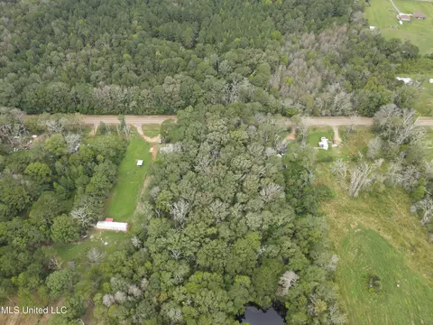 Ms-35, Forest, MS 39074 photo 12
