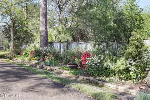 4001 Cabell Ln, Jackson, MS 39206 photo 30