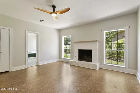 4001 Cabell Ln, Jackson, MS 39206 photo 16
