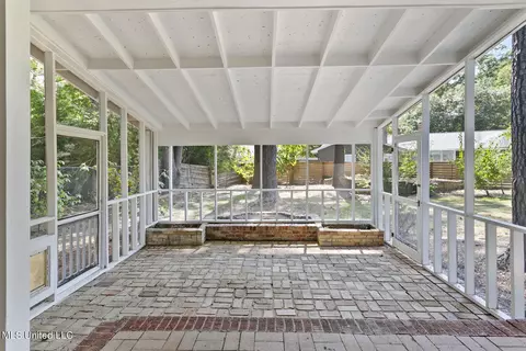 4001 Cabell Ln, Jackson, MS 39206 photo 28