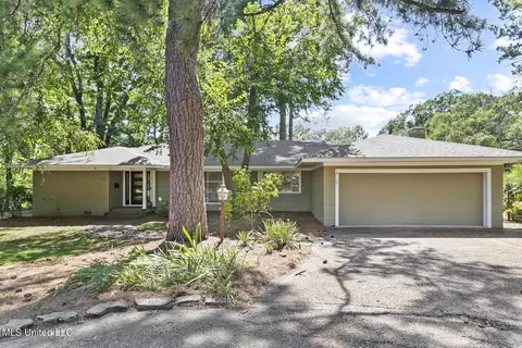 4001 Cabell Ln, Jackson, MS 39206 photo 31