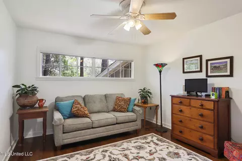 4001 Cabell Ln, Jackson, MS 39206 photo 23