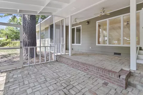4001 Cabell Ln, Jackson, MS 39206 photo 27