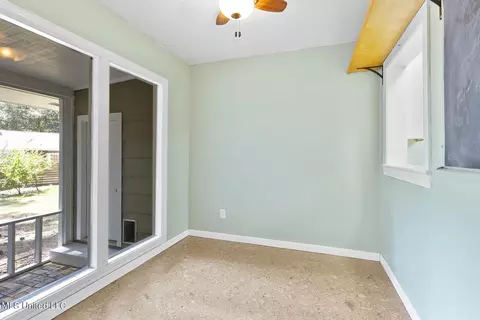 4001 Cabell Ln, Jackson, MS 39206 photo 14